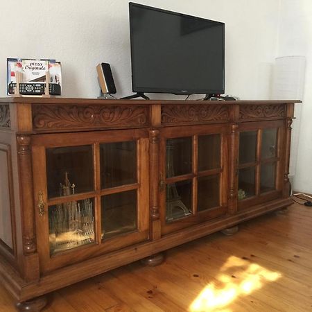 ホテル The House With The Piano プロヴディフ エクステリア 写真